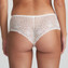 Marie Jo Jane luxe string natuur