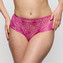Marie Jo Jane Luxe String Orchid Bliss