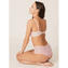 Marie Jo Jane Luxe String Lily Rose