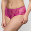 Marie Jo Jane Luxe String Orchid Bliss