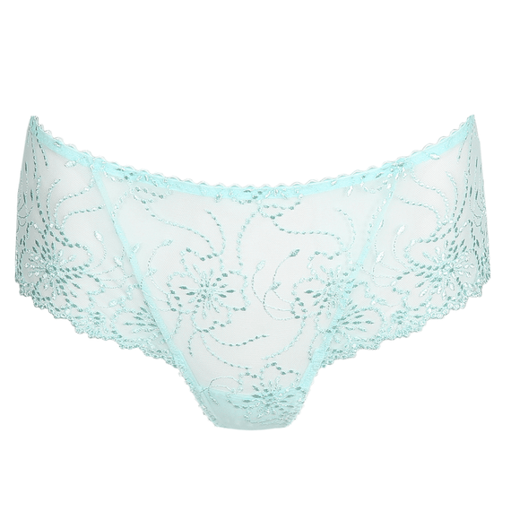 Marie Jo Jane Luxe String Brazilian Garden