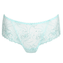 Marie Jo Jane Luxe String Brazilian Garden
