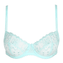 Marie Jo Jane Padded Balconette BH Brazilian Garden