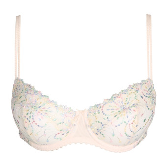 Jane Padded Balconette BH
