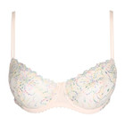 Jane Padded Balconette BH