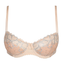 Jane Padded Balconette BH