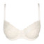 Marie Jo Jane Padded Balconette BH Natuur