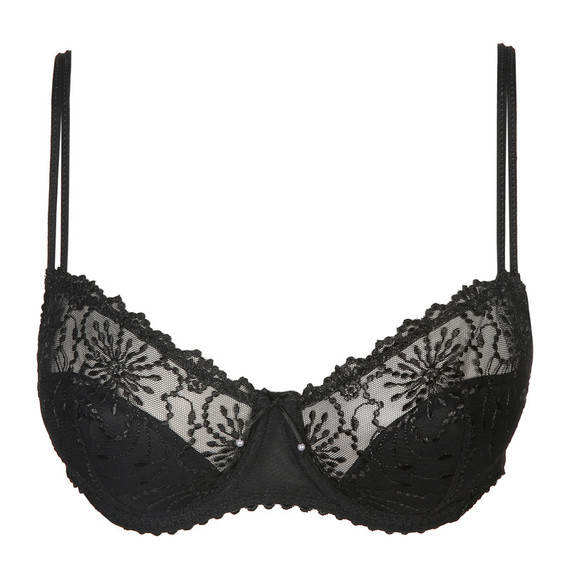 Jane Padded Balconette BH