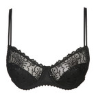Jane Padded Balconette BH