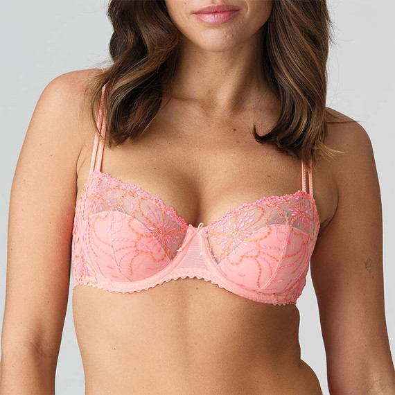 Marie Jo Jane Padded Balconette BH Florida