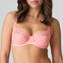 Marie Jo Jane Padded Balconette BH Florida