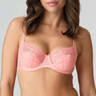 Jane Padded Balconette BH
