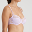 Marie Jo Jane Padded Balconette BH Pastel Lavender