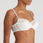 Marie Jo Jane Padded Balconette BH Natuur