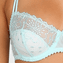 Marie Jo Jane Padded Balconette BH Brazilian Garden