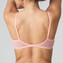 Marie Jo Jane Padded Balconette BH Florida