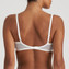 Marie Jo Jane Padded Balconette BH Natuur