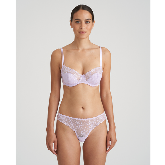 Marie Jo Jane Padded Balconette BH Pastel Lavender