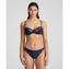 Marie Jo Jane Italiaanse Slip Velvet Blue