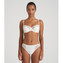Marie Jo Jane Padded Balconette BH Natuur