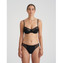 Marie Jo Jane Padded Balconette BH Zwart