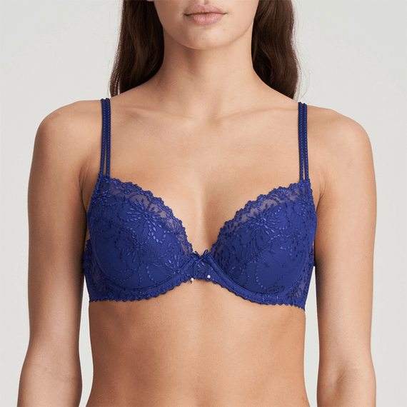 Marie Jo Jane Push-up BH Lazuriete