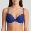 Marie Jo Jane Push-up BH Lazuriete