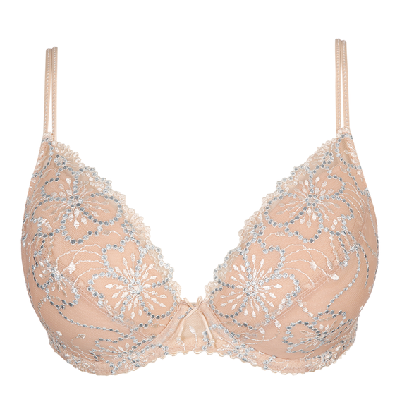 Jane Push-up BH