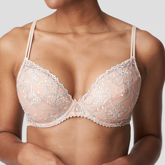 Marie Jo Jane Push-up BH Pale Peach 