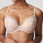 Marie Jo Jane Push-up BH Pale Peach