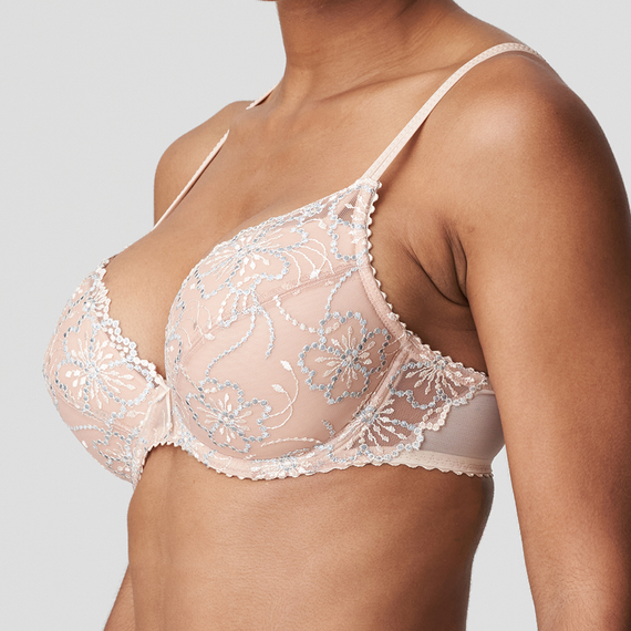 Marie Jo Jane Push-up BH Pale Peach 