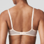 Marie Jo Jane Push-up BH Pale Peach