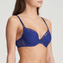 Marie Jo Jane Push-up BH Lazuriete