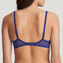 Marie Jo Jane Push-up BH Lazuriete