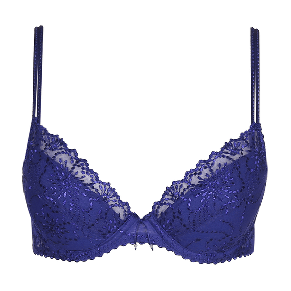 Jane Push-up BH