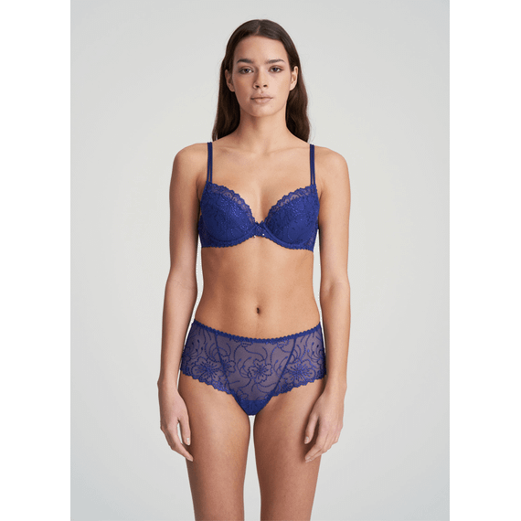 Marie Jo Jane Push-up BH Lazuriete