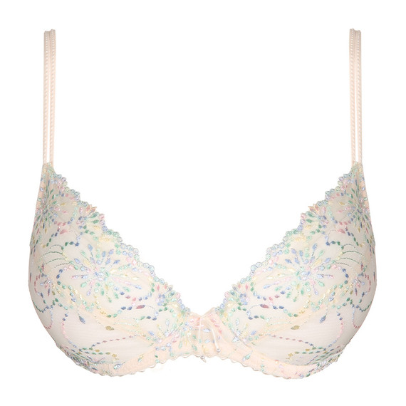 Jane Push-up BH