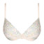 Marie Jo Jane Push Up BH Boudoir Cream