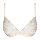 Jane Push-up BH