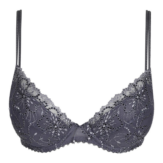 Marie Jo Jane Push-up BH Blue Shadow