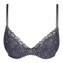Marie Jo Jane Push-up BH Blue Shadow