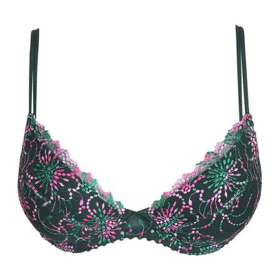 Marie Jo Jane Push-Up BH Jungle Kiss