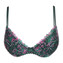 Marie Jo Jane Push-Up BH Jungle Kiss