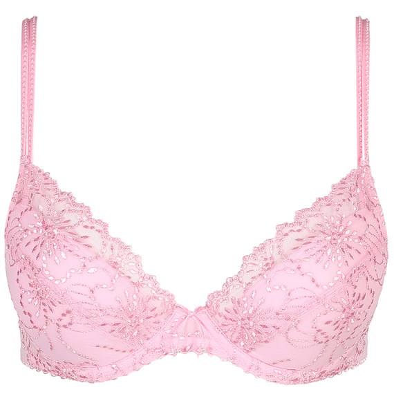 Jane Push-up BH