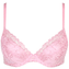 Marie Jo Jane Push-up BH Lily Rose