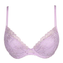 Marie Jo Jane Push-up BH Pastel Lavender