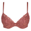 Marie Jo Jane Push-up BH Red Copper
