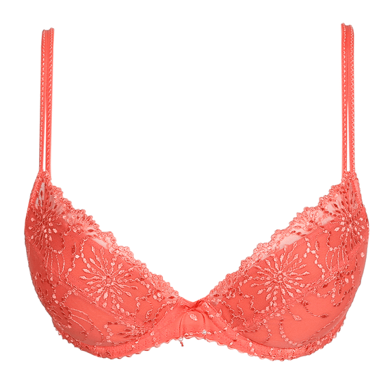 Jane Push-up BH