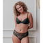 Marie Jo Jane push-up BH zwart