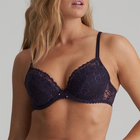 Jane Push-up BH